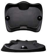 Ergonomická protišmyková podnožka