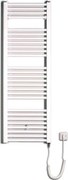 Elektrický radiátor Thermal Trend KD-E 600/1850 KE6001850