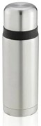 Leifheit termoska nerez Coco 0,5 l 28519