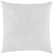 Vnútorný vankúš s kačacím a prachovým perím - 50*50 cm / 850g