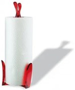 ROGER držiak papierových utierok, rôzne farby