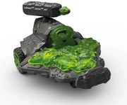 Schleich 42665 Kamenné vozidlo na tryskový pohon s mini figúrkou MINI CREATURE