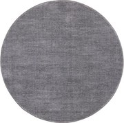 Koberec Ragolle Argentum 63078 7696 kruh