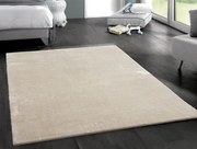 Koberec Loft 80x150 cm, béžový%