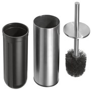 Bemeta Neo wc kefa nerez 102313059