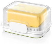 Tescoma Máslenka na stôl FreshZONE
