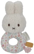 Hrkálka králiček Miffy Lucky Blossom