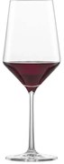 Zwiesel Glas Belfesta cabernet 540 ml 6 ks