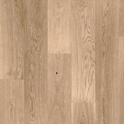 BEFAG Parkett KFT, Drevená podlaha BEFAG B 6409 Dub San Remo Natur, 2200 x 192 mm