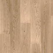 Drevená podlaha BEFAG B 6409 Dub San Remo Natur, 2200 x 192 mm, BEFAG Parkett KFT