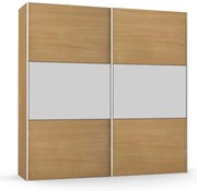 BTC HOUSTON UP 6 Varianta: VICENZA