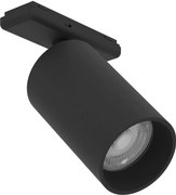 XXXLutz HLAVICA LED BODOVÉHO SVIETIDL, 5,5/14 cm - Interiérové svietidlá - 003348021903