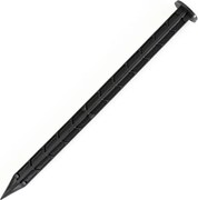 Plastové kotviace klince LEGI 250 mm (12 ks) ZJ4280262