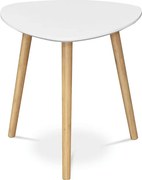 Konferenčný stolík AF-1132 WT