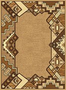 Koberec BARYTON béžový