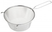 Sitko na vyprážanie CULINARIA 19,5CM