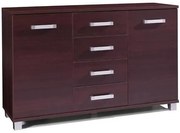 Komoda Maximus m36  mega venge