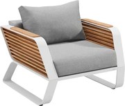 WING 5-miestna sedacia súprava