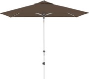 Doppler EXPERT hnedá