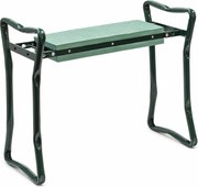 Multifunkčná záhradná stolička Beast 900180 - 59 x 49 x 27 cm