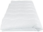 INTERMEDIC SK Umývateľný paplón Medical 140x200 cm – vodoodolný, antialergický, prateľný na 95 °C