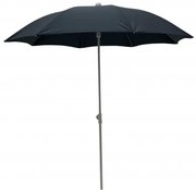Doppler ZARA - naklápací slnečník 180 cm : Barvy slunečníků - 840