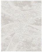 Koberec Craft 0,8/1,5 13071a 43327 béžový