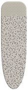 Poťah na žehliacu dosku 130x38 cm Glide – Joseph Joseph