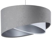 Luster na lanku GALAXY 1xE27/60W/230V