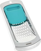 Strúhadlo na špecle a halušky