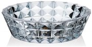 KRIŠTÁĽOVÁ MISKA BOHEMIA DIAMOND 325 MM