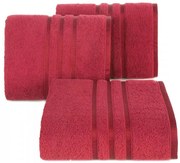 Uterák Madi 07 30x50 500 388363