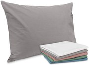 Obliečka na Vankúš Essentials