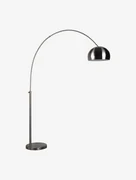 WL-Living Metal Bow New stojanová lampa