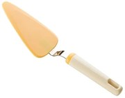 Tescoma Lopatka na tortu DELÍCIA