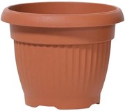 Kvetináč Terra DCE35 11248