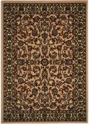 Koberec Samira New 12002-050 Beige