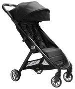 Baby Jogger BabyJogger CITY TOUR 2 - PITCH BLACK
