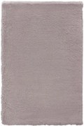 Koberec SHAGGY PREMIUM MOYO taupe