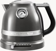 Kanvica Artisan, 1,5 l