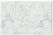 Sablio Prestieranie Vintage patina: 40x30cm