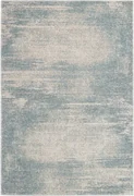 Koberec Balta Chloe 3015 470