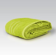 Profod Uterák Economy 50x100 - Pistáciová | 50 x 100 cm