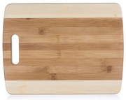 Doska na krájanie Brillante Bamboo