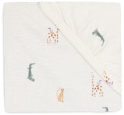 Plachta napínacia 140/150 x 70/75 cm Jungle Jambo