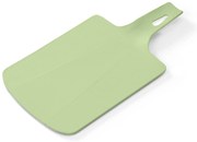 Sklopná doska na krájanie