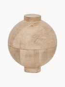 Úložná dóza Sphere