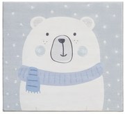 Koberec MOYO BEAR