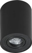 Azzardo AZ2135 - Stropné svietidlo BROSS 1xGU10/50W/230V