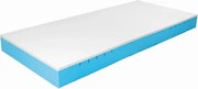 Matrac Ergo Comfort 90x200 cm%
